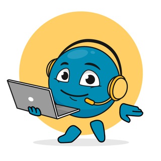 Логотип @zupbpforus2023 - Форус. Горячие темы по 1С:ЗУП и 1С:БП