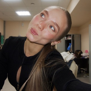 Логотип @zupmljz400ytbi - Sokova Katrin | жизнь тренера