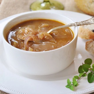 Логотип @zuppaposting - 🏳️‍🌈🥘 Zuppaposting 🥘🏳️‍⚧️