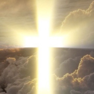 Логотип @zur_gottesehre - Zur Gottesehre 🕊🌿