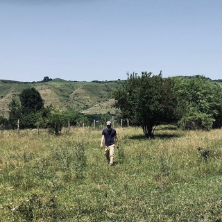 Логотип @zurati - Зурати Сослан