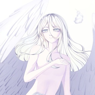 Логотип @zurizuriii - Рестик || КёRRт