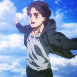 Логотип @zurkanaii - зур канал