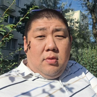 Логотип @zurtankha - Записки Халтарова 🇺🇦