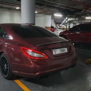 Логотип @zurtyop - Zurtyop