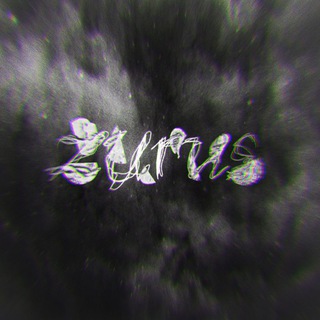 Логотип @zuruszxc - zurus