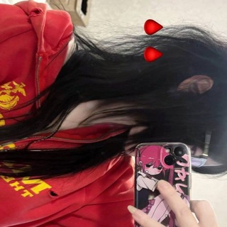 Логотип @zusi_s - under duress