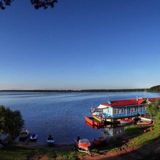 Логотип @zusk_volga - ЗУСК "Волга" НИЯУ МИФИ