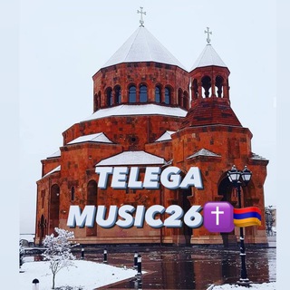 Логотип @zuummuz - Музыка 26