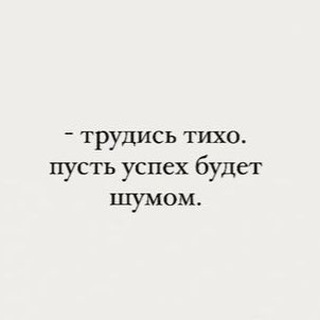 Логотип @zuumru - Зона комфорта