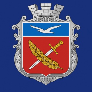 Логотип @zuya82 - Зуя. Крым.