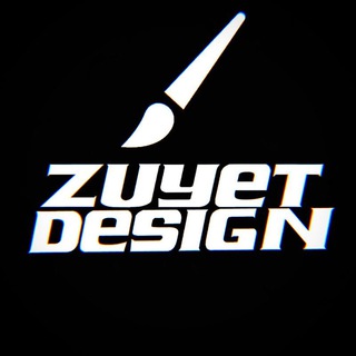 Логотип @zuyet_prod - 🤩𝙕𝙐𝙔𝙀𝙏_𝙋𝙍𝙊𝘿𝙐𝘾𝙏⚽️
