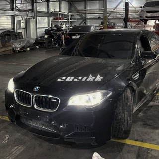 Логотип @zuz1kk_ru - 𝐳𝐮𝐳𝟏𝐤𝐤