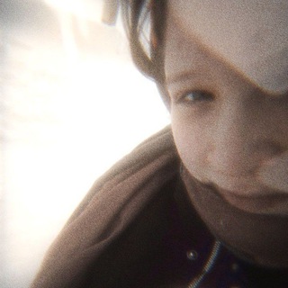 Логотип @zuzexc - 𝑘𝑟𝑖𝑠𝑦'𝑠 𝑑𝑖𝑎𝑟𝑦