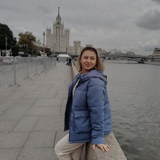 Логотип @zuzu_didi - 🇷🇺Товары с России🇷🇺