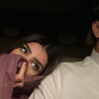 Логотип @zuzuiasall - moyadusshaa.