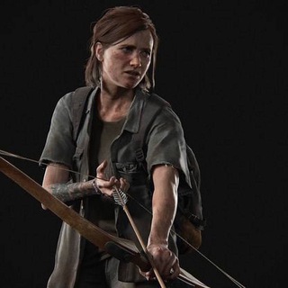 Логотип @zuzyamolochko - юсаги ×××