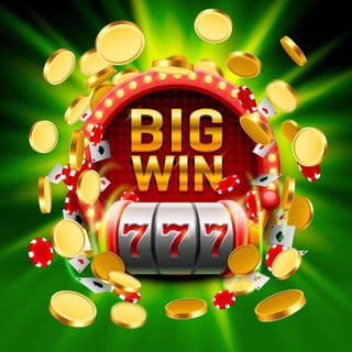 Логотип @zuzyamoloko - КАЗИНО ОНЛАЙН АЗИНО777