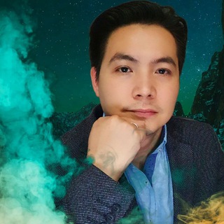 Логотип @zv_astrology - Тайны Мистического Пути!