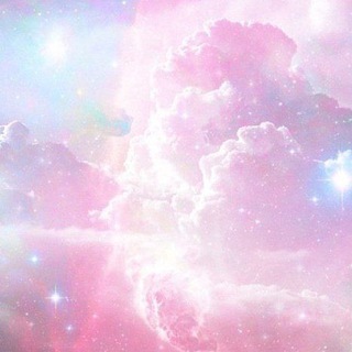 Логотип @zv_astroved_chat - Астрология для жизни чат
