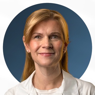 Логотип @zv_ayurveda - Аюрведа 🍃с Натальей Минченко