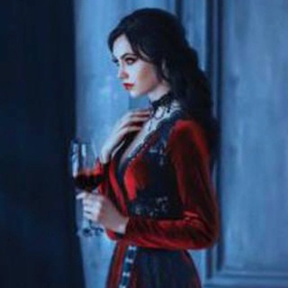 Логотип @zv_elena - Елена Звёздная||official group