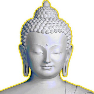 Логотип @zv_esoteric - Законы судьбы (Судьба и Успех)