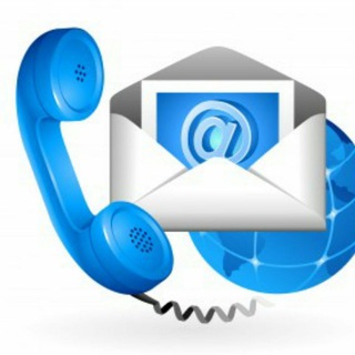 Логотип @zv_kpi - Загальний відділ КПІ 🎓