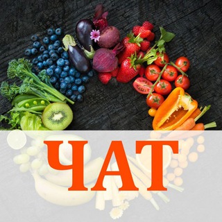 Логотип @zv_kulinariya - Жизнь в благости (чат)