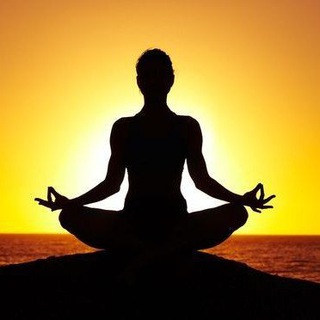 Логотип @zv_music_meditation - Музыка/мудрость/медитация