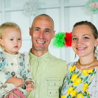 Логотип @zv_otnosheniya - Искусство отношений| Устиченко Геннадий и Ольга|Семья|Любовь|Отношения|Психология |Коучинг|Он и она|Здоровье|Счастье|Мама и папа