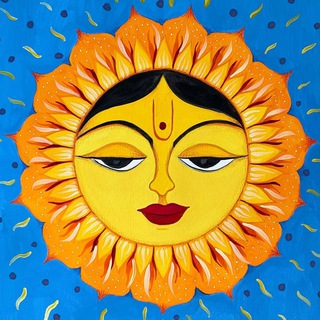 Логотип @zv_psychology - Психология Золотого века | Саморазвитие / Преображение себя