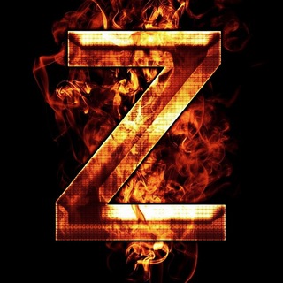 Логотип @zv_ru_22 - ZV 🇷🇺 🕊 ВАЖНО ‼️
