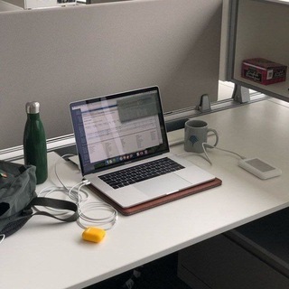 Логотип @zv_selphmotivation - Счастье и саморазвитие