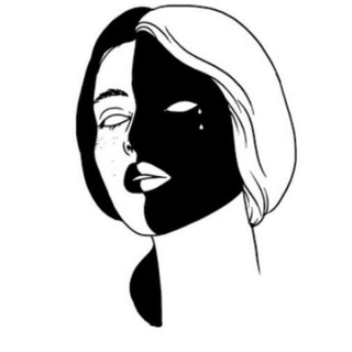 Логотип @zv_soul - Лечение души