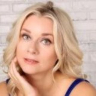 Логотип @zv_vedastromarina - Астрология для жизни