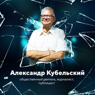 Логотип @zv_voprosi - Вопросы о главном