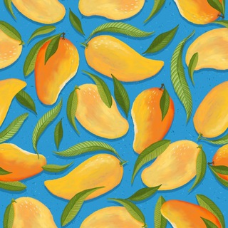 Логотип @zv_zozh - ЗОЖ ЗВ l Здоровье тела, ума и души