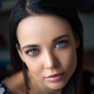 Логотип @zvablyva_spokusa - Зваблива спокуса