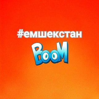 Логотип @zvallyy - #.