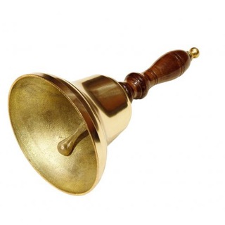 Логотип @zvaninsh - «ZVANIŅŠ» Vecāku apvienība