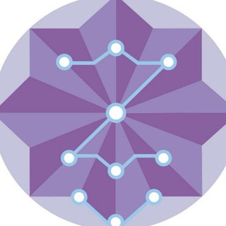 Логотип @zvcbrazil - ZVC BRAZIL