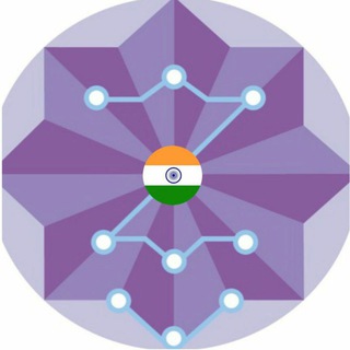 Логотип @zvcindia - ZVC INDIA