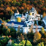 Логотип @zvenigorod227 - Звенигород | Чат города 💬