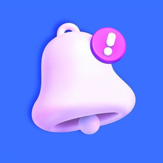 Логотип @zvenigorod_zdraste - Звенигород сегодня