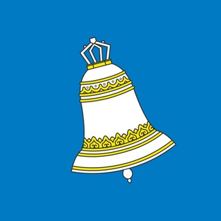 Логотип @zvenigorodok - ЗВЕНИГОРОД
