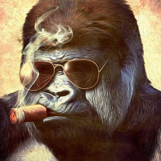 Логотип @zvenludka - zven52