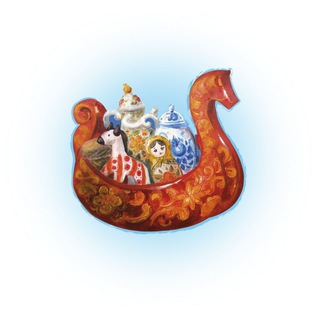 Логотип @zveno_nkhp - NKHP.RU