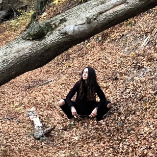 Логотип @zverevas_station - Сашкина Пиратская Станция