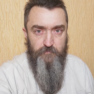 Логотип @zverevfeodor - Фёдор Zверев